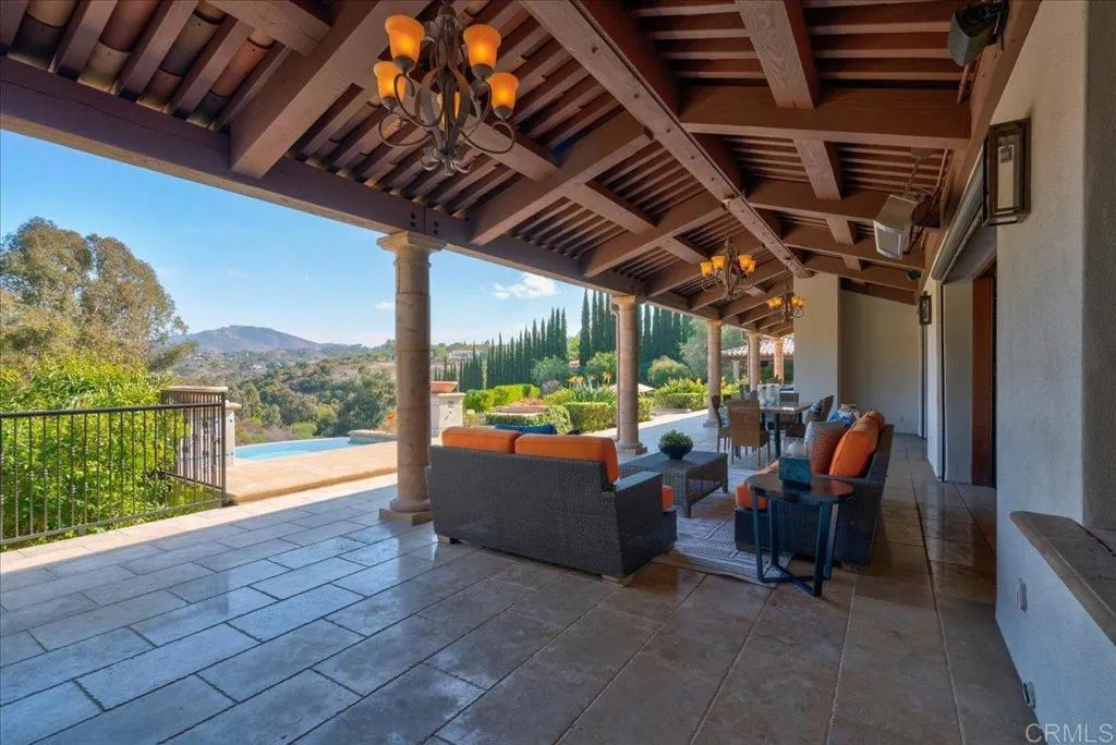 3358 Wildflower Valley Drive