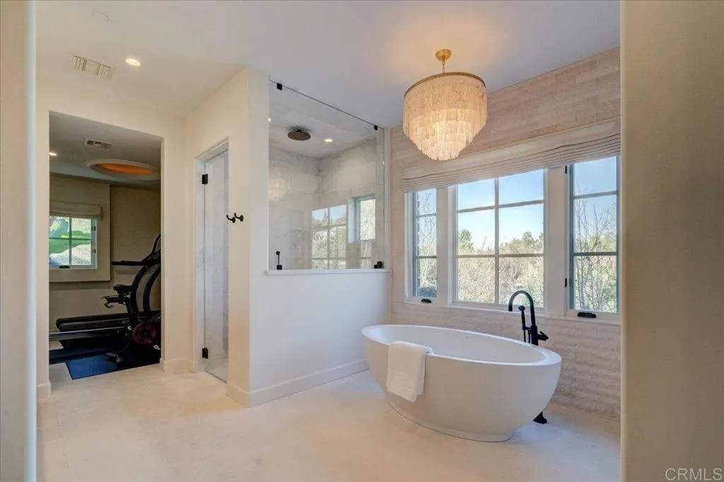 3358 Wildflower Valley Drive