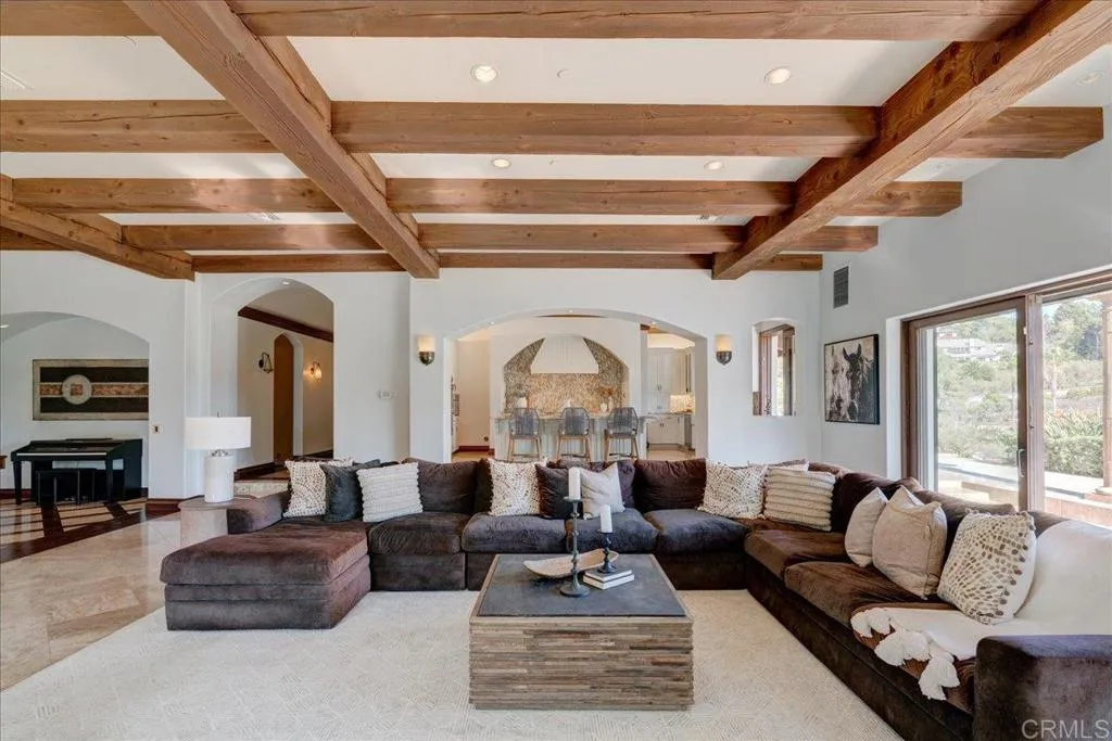 3358 Wildflower Valley Drive