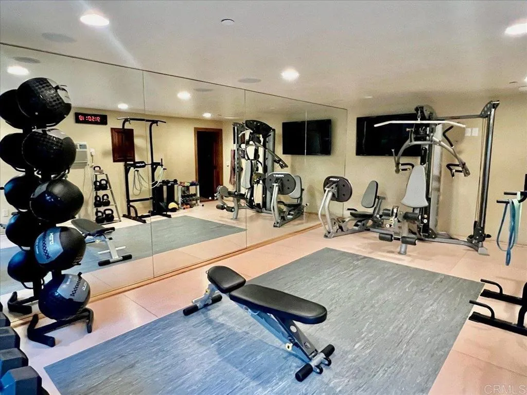 3358 Wildflower Valley Drive