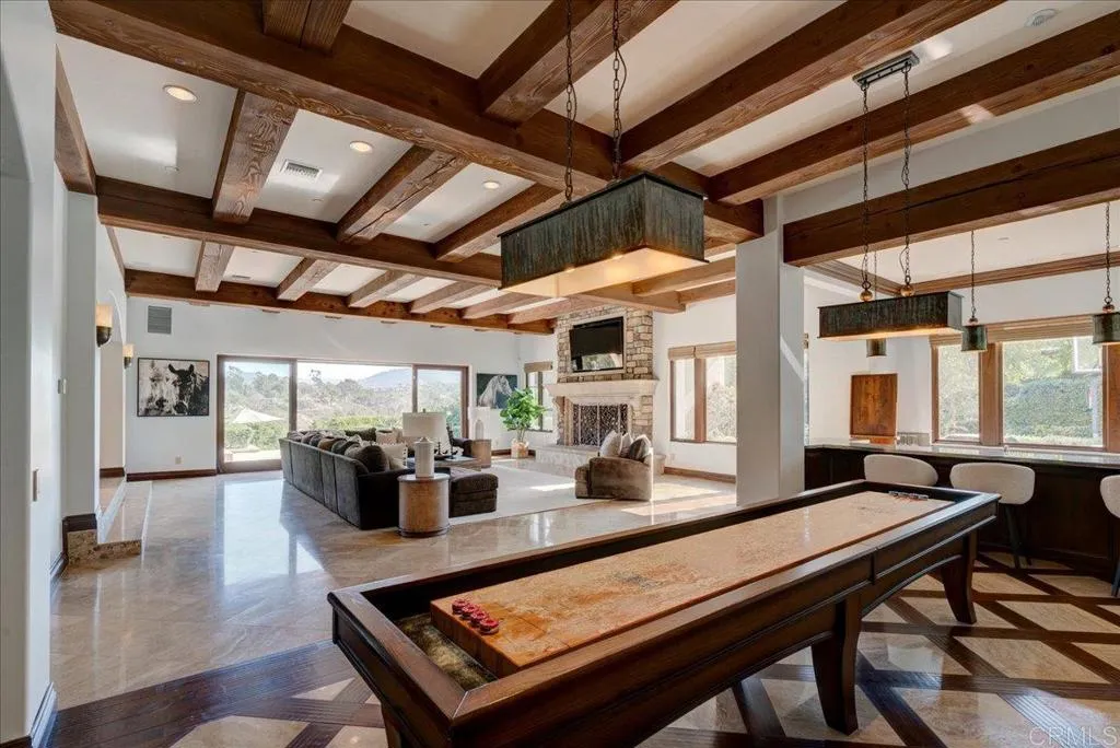 3358 Wildflower Valley Drive