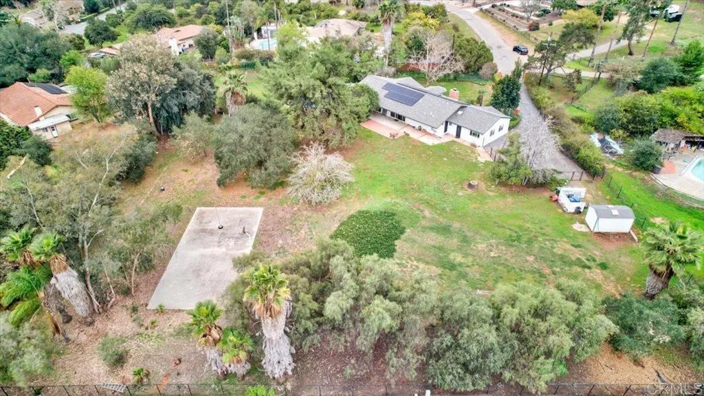 1170 Rising Hill Way