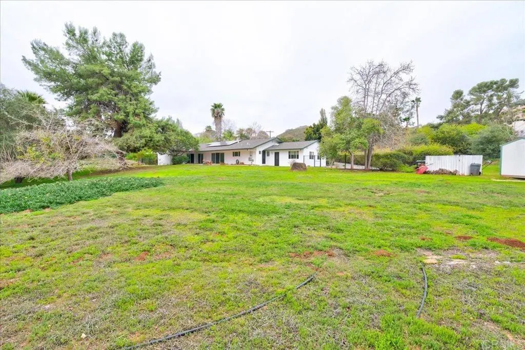 1170 Rising Hill Way