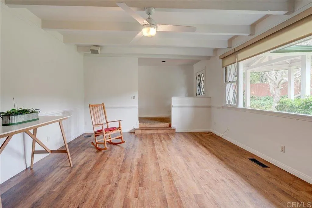 1170 Rising Hill Way