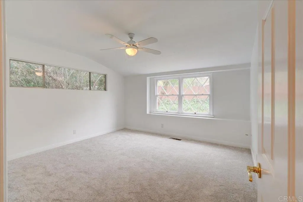 1170 Rising Hill Way