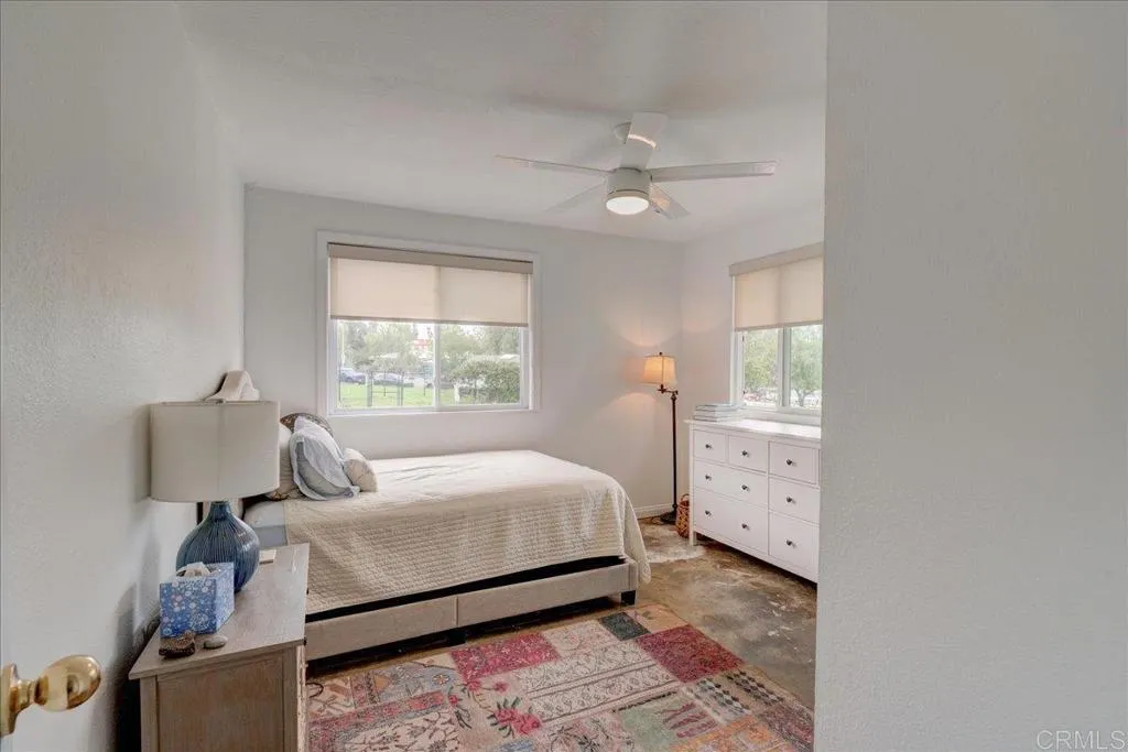 1170 Rising Hill Way