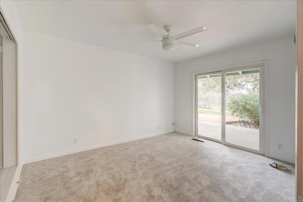 1170 Rising Hill Way