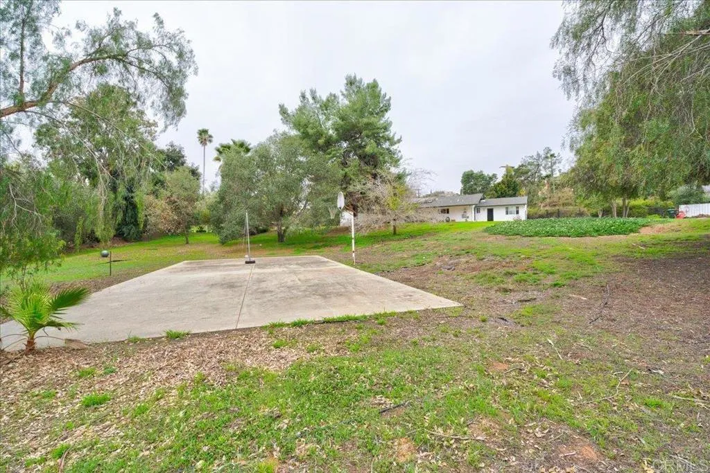 1170 Rising Hill Way