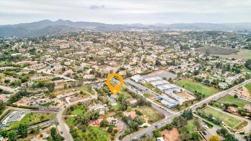 1170 Rising Hill Way