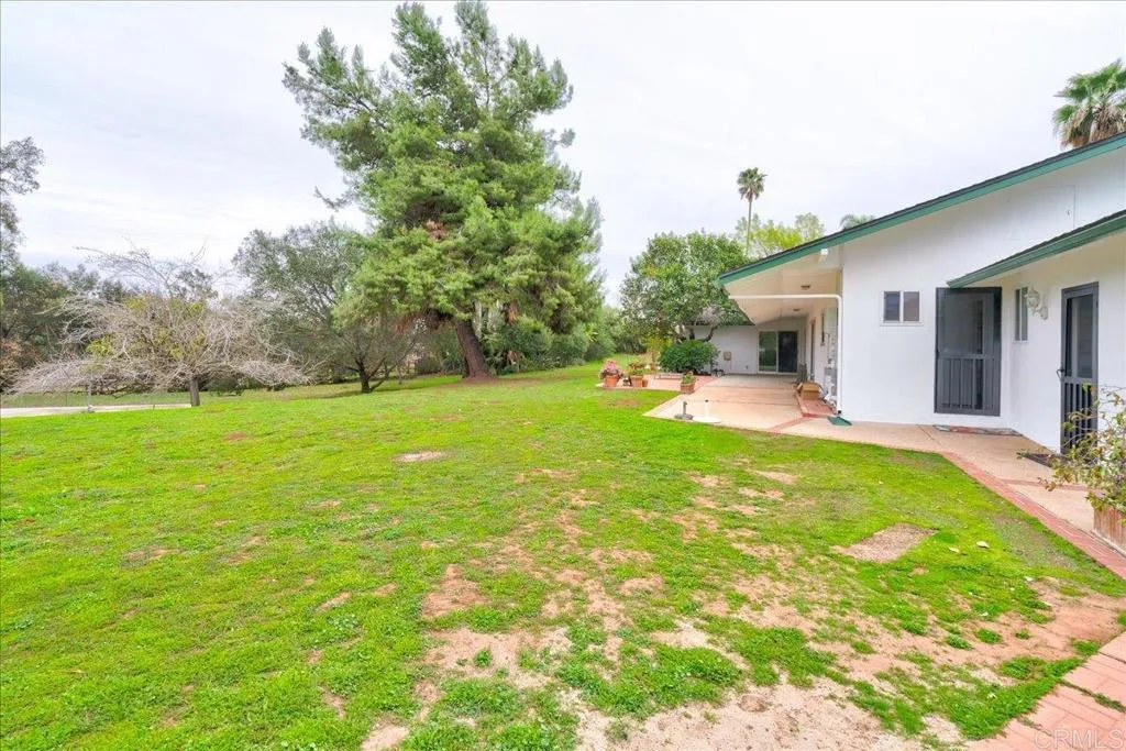 1170 Rising Hill Way