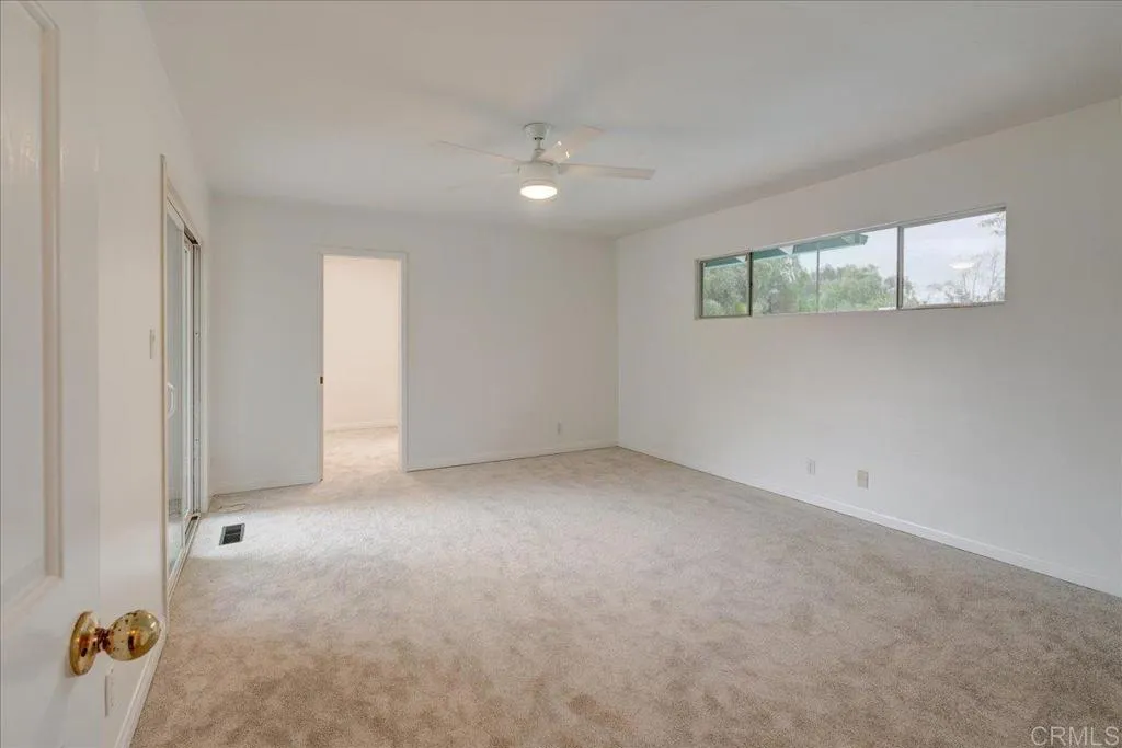 1170 Rising Hill Way