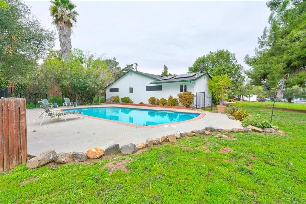 1170 Rising Hill Way