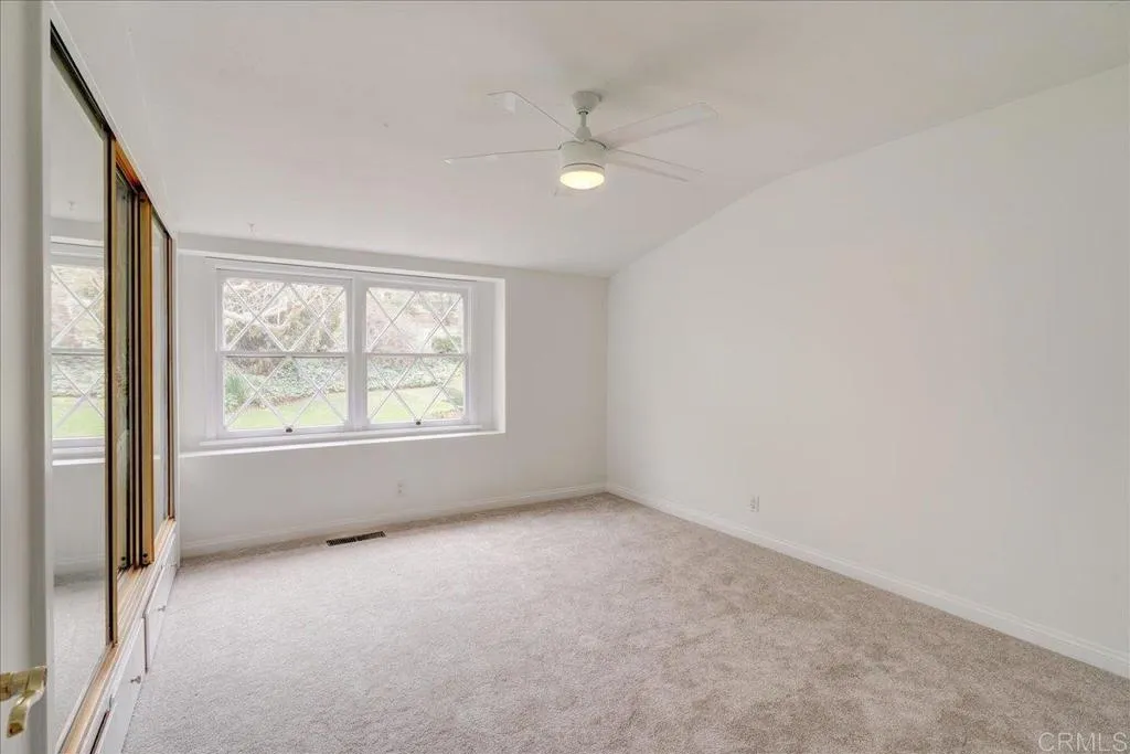 1170 Rising Hill Way