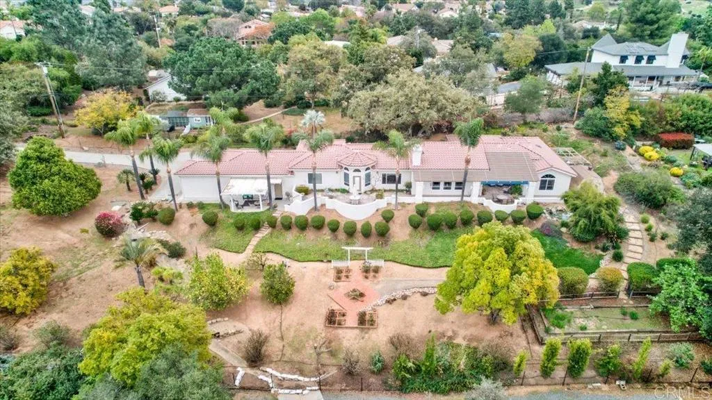 10459 Burned Oak Lane