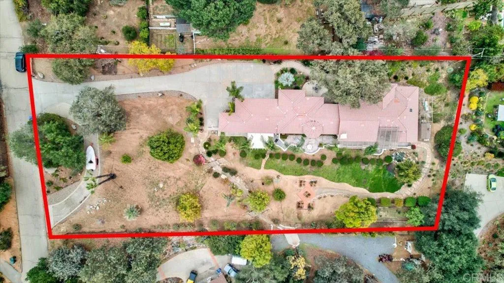 10459 Burned Oak Lane