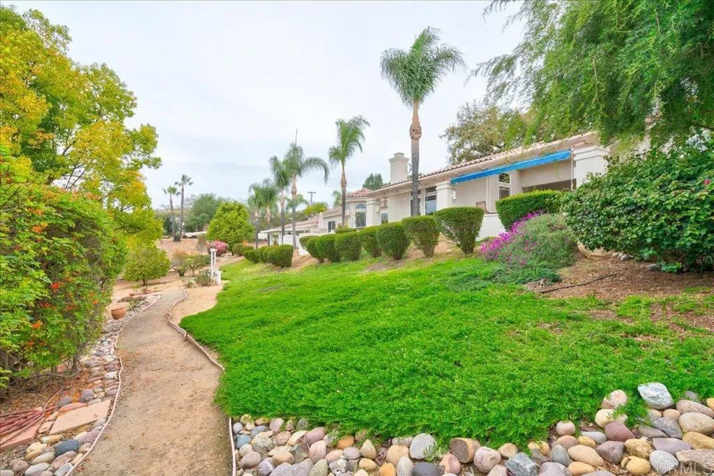 10459 Burned Oak Lane