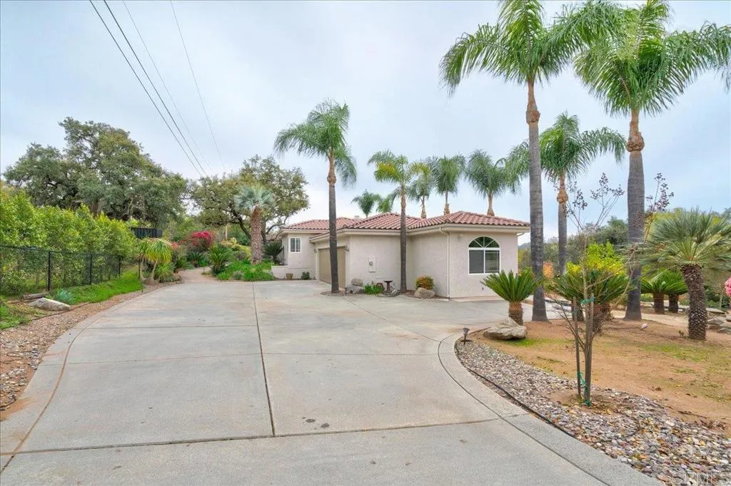 10459 Burned Oak Lane