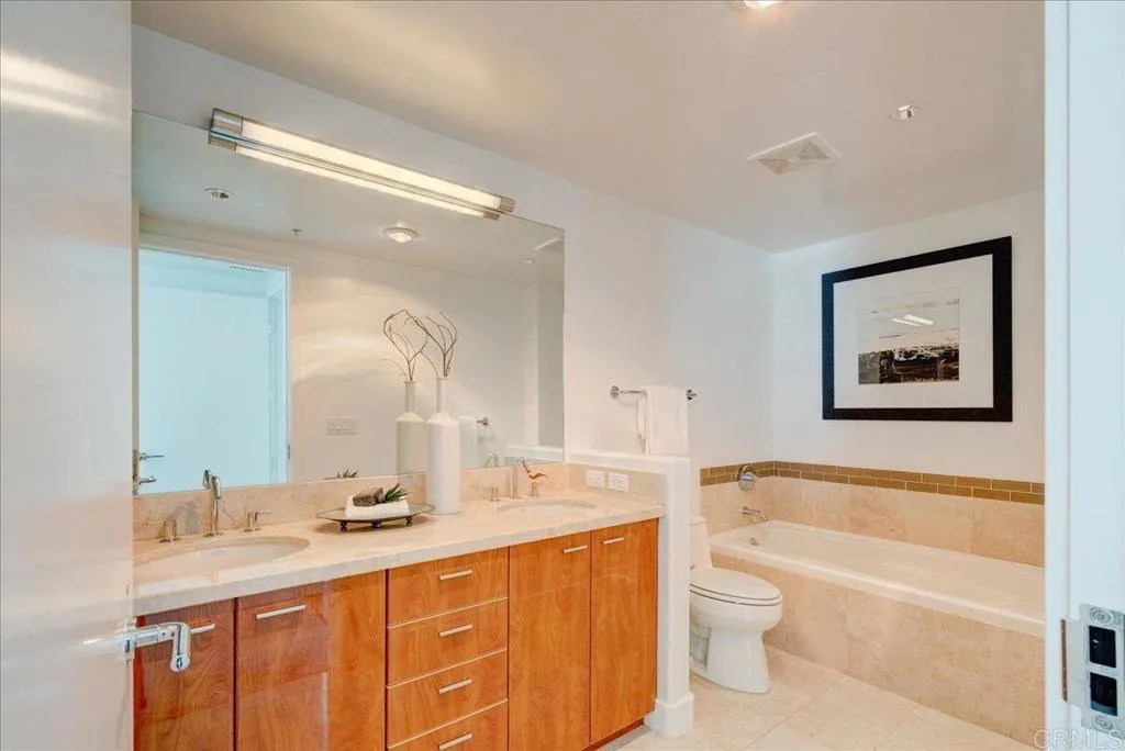 1199 Pacific Highway Unit 3902