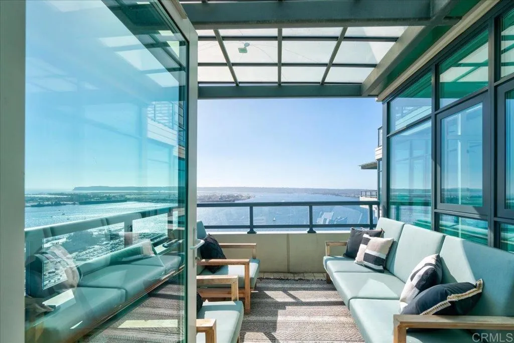 1199 Pacific Highway Unit 3902