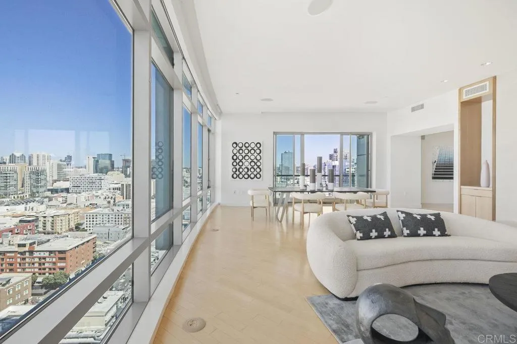 165 6th Avenue Unit 2404