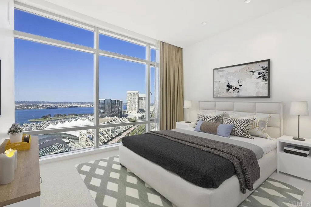 165 6th Avenue Unit 2404