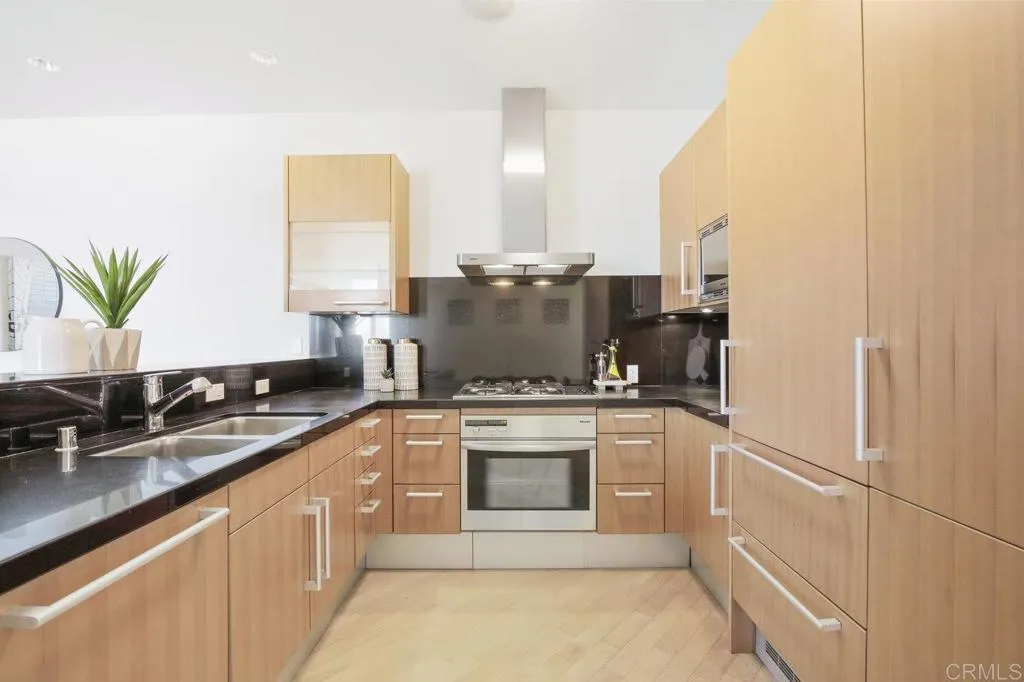 165 6th Avenue Unit 2404