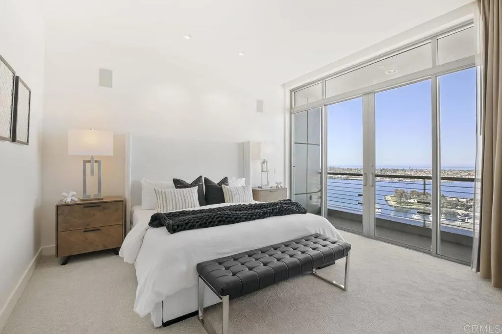 165 6th Avenue Unit 2404