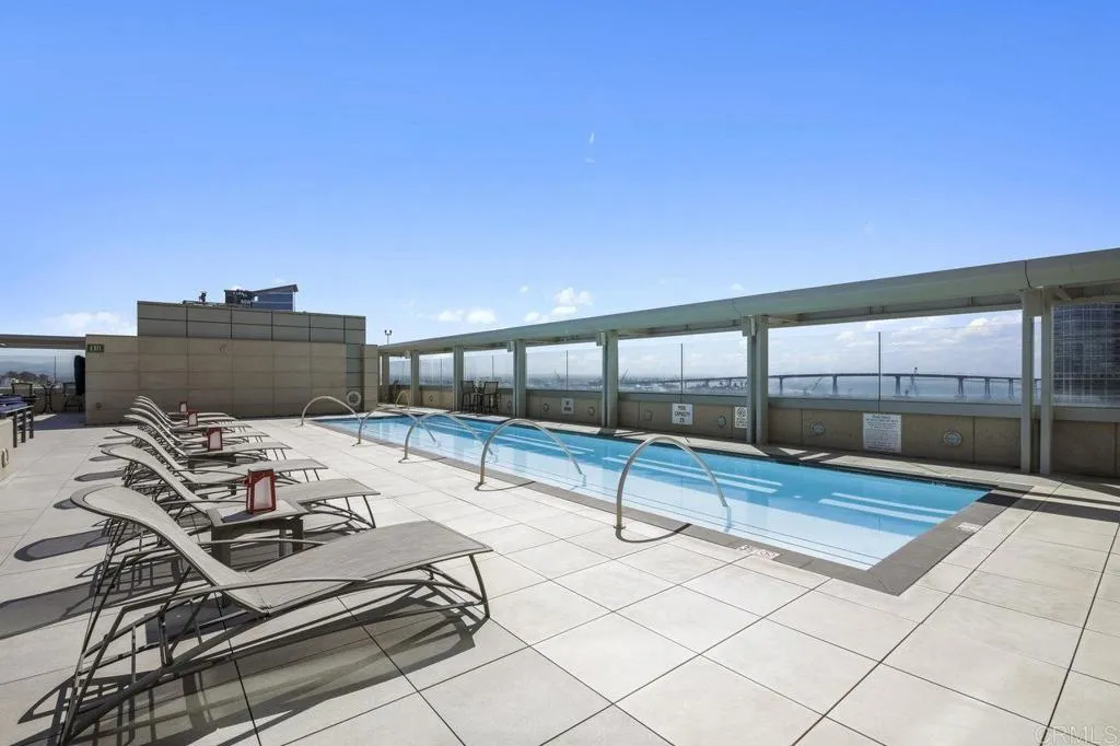 165 6th Avenue Unit 2404