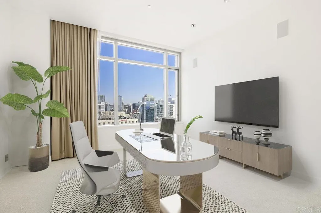 165 6th Avenue Unit 2404