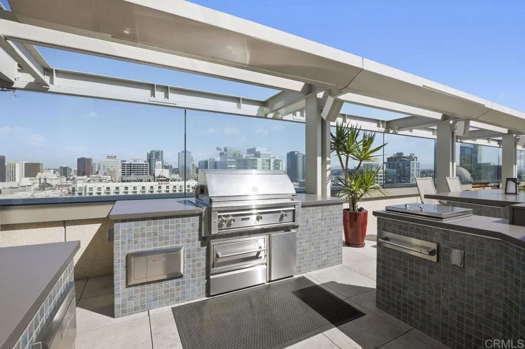 165 6th Avenue Unit 2404