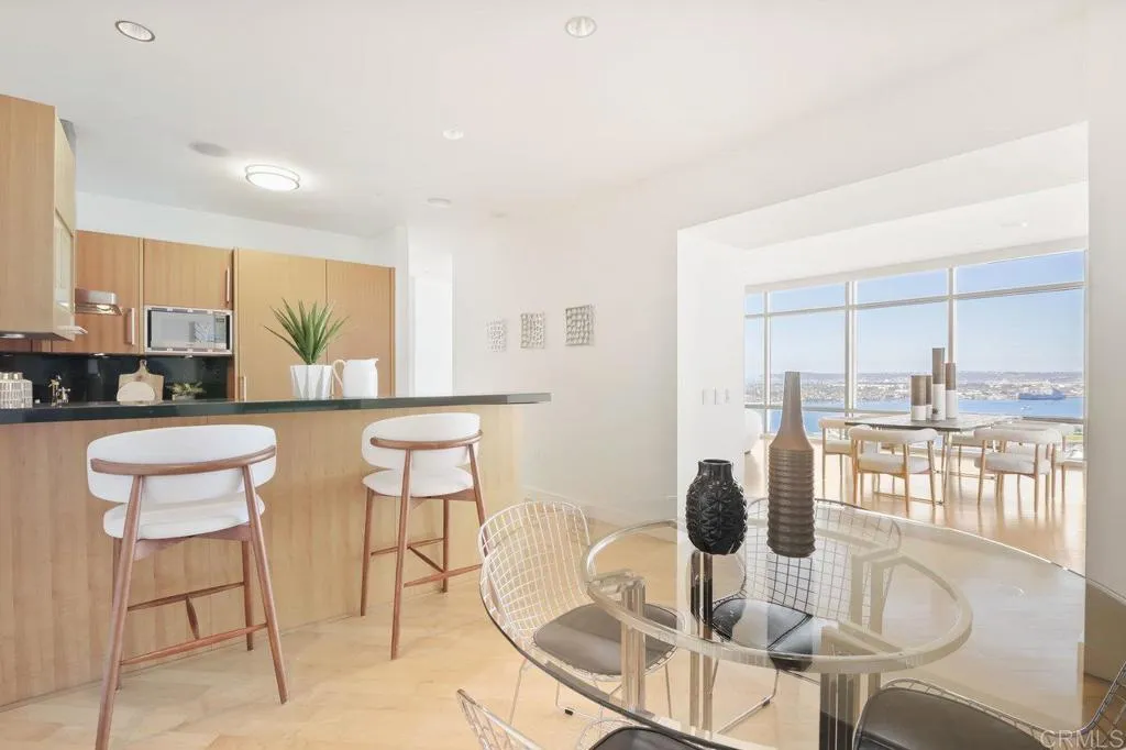 165 6th Avenue Unit 2404