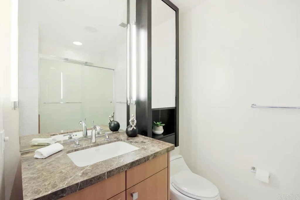 165 6th Avenue Unit 2404
