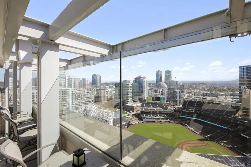 165 6th Avenue Unit 2404