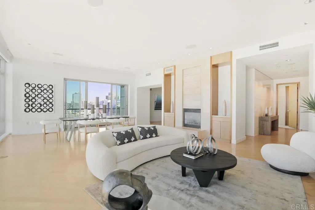 165 6th Avenue Unit 2404