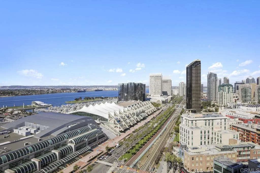 165 6th Avenue Unit 2404