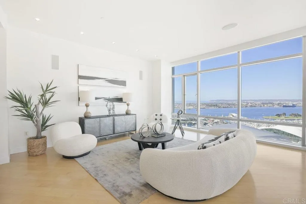 165 6th Avenue Unit 2404