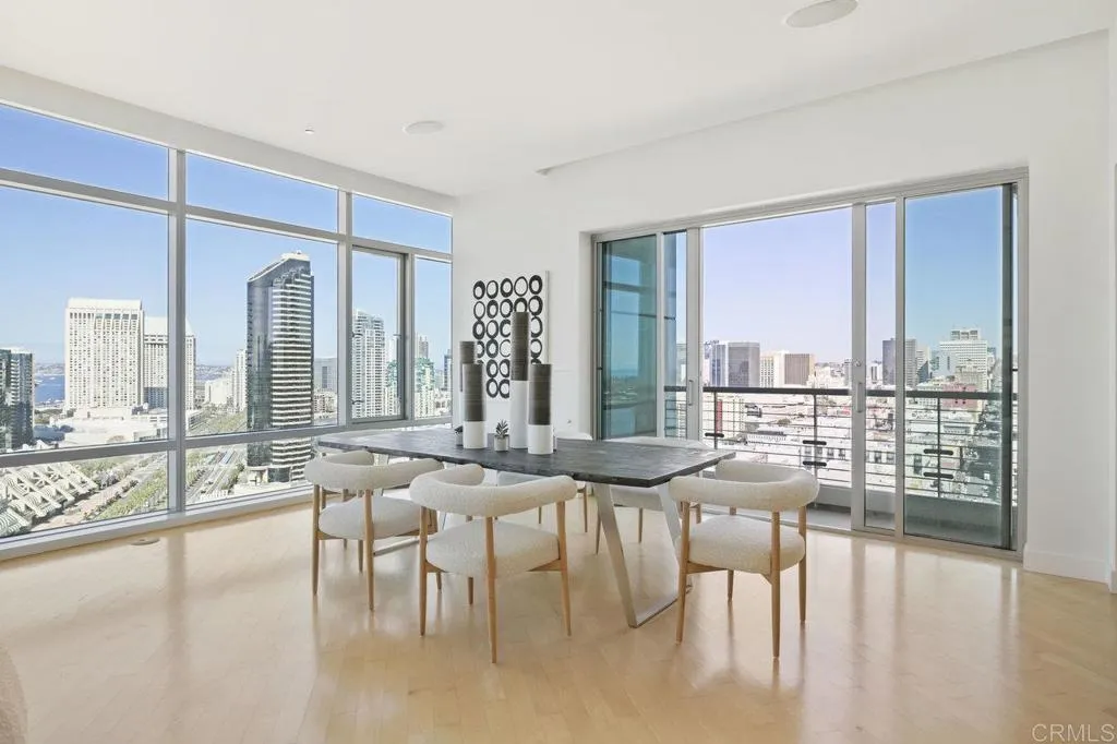 165 6th Avenue Unit 2404