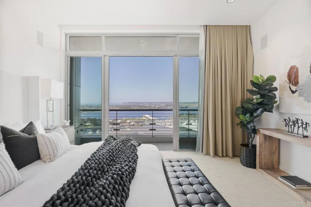 165 6th Avenue Unit 2404