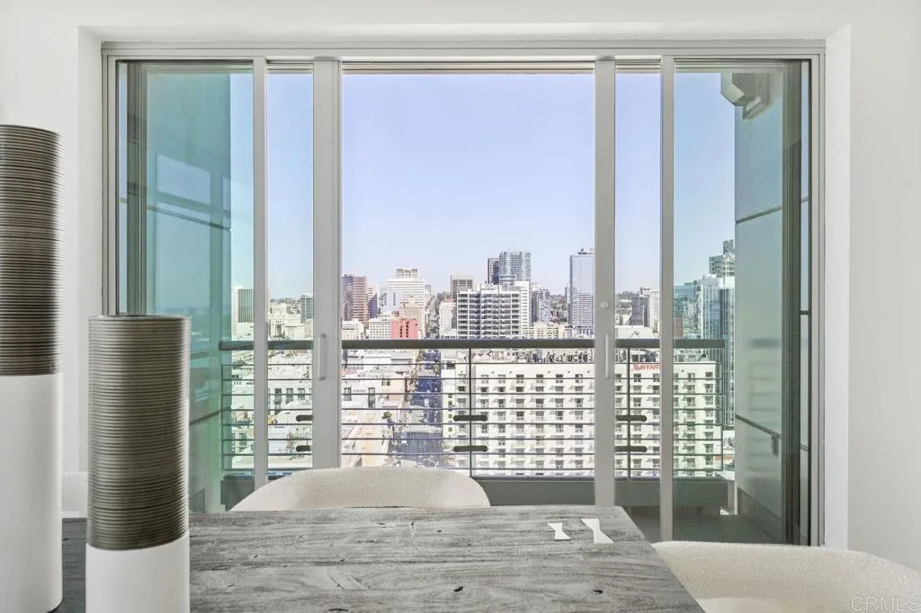 165 6th Avenue Unit 2404