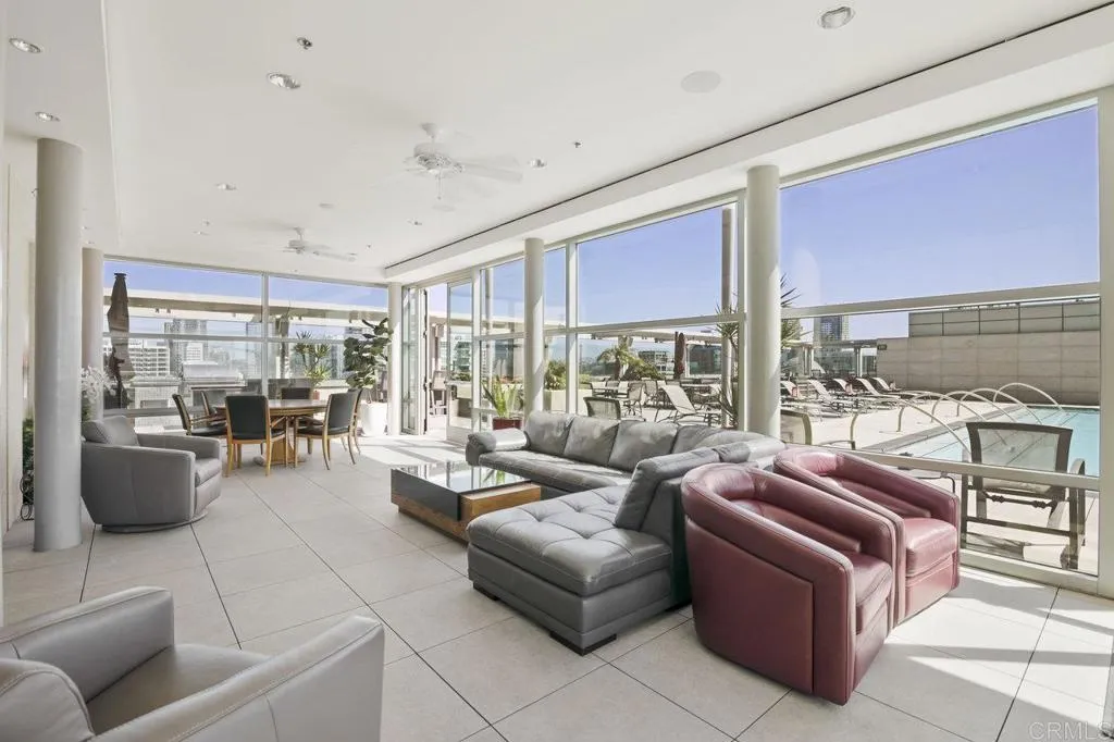 165 6th Avenue Unit 2404