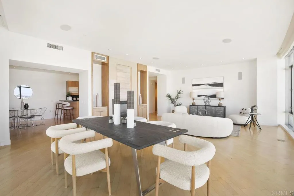 165 6th Avenue Unit 2404