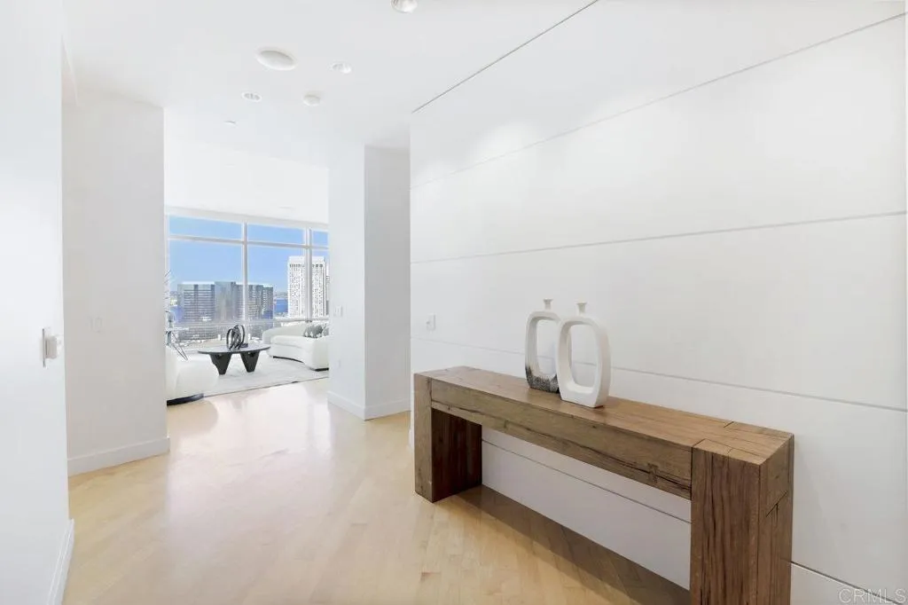 165 6th Avenue Unit 2404