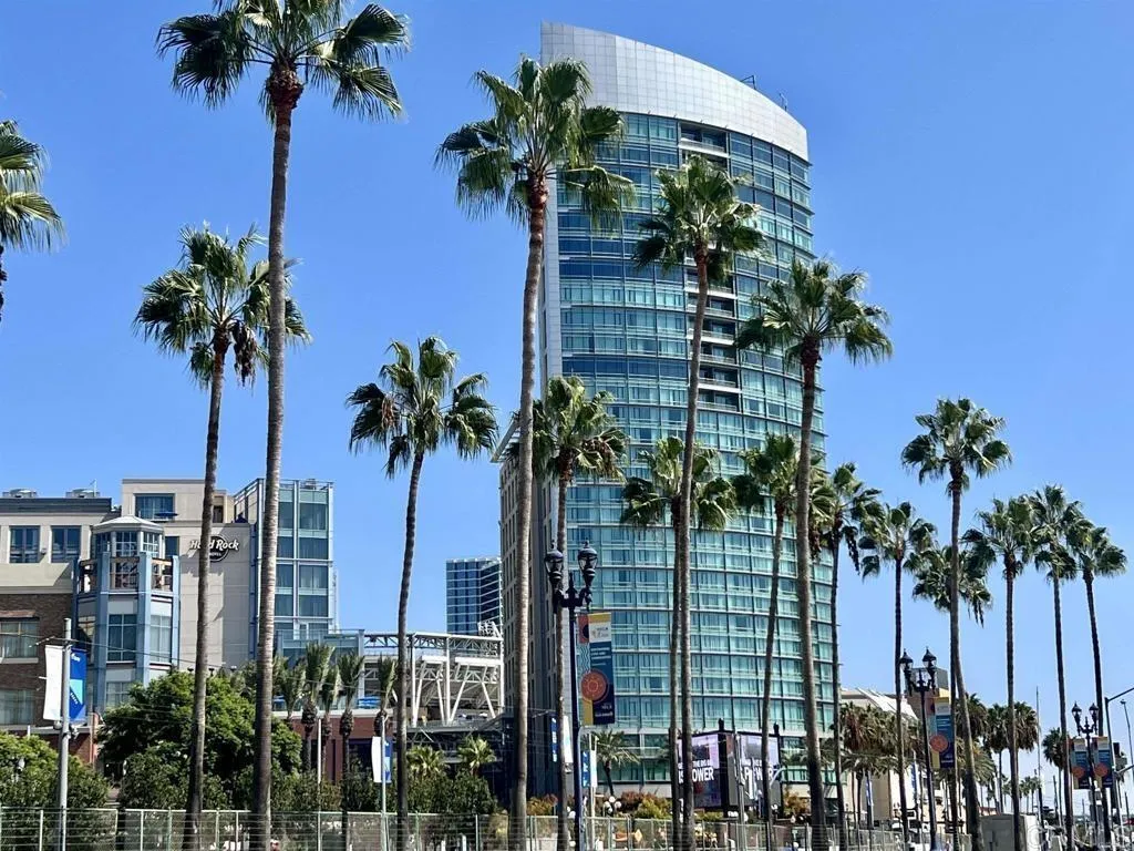 165 6th Avenue Unit 2404