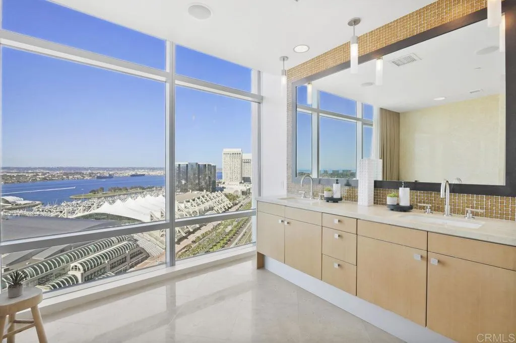 165 6th Avenue Unit 2404