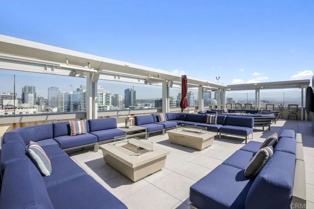 165 6th Avenue Unit 2404