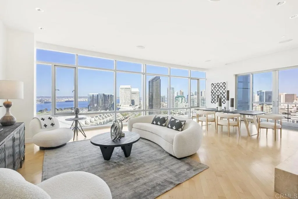 165 6th Avenue Unit 2404