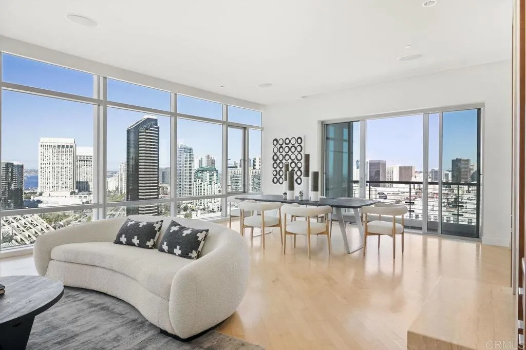 165 6th Avenue Unit 2404