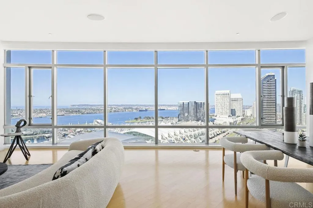 165 6th Avenue Unit 2404