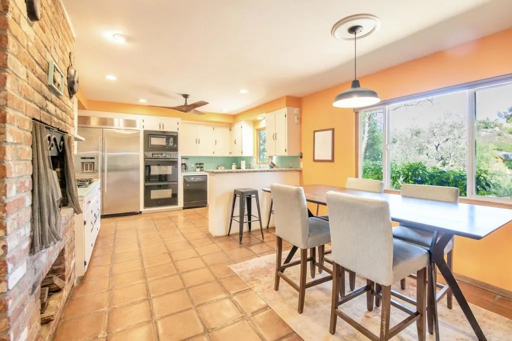 25230 Jesmond Dene Road