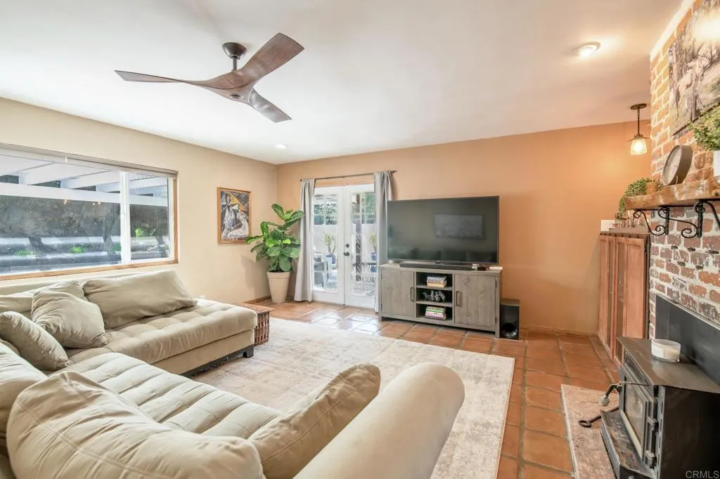 25230 Jesmond Dene Road